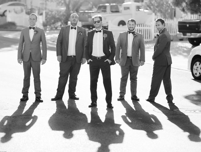 aya yorgi'de gelen sürpriz teklif: petek ve harun!