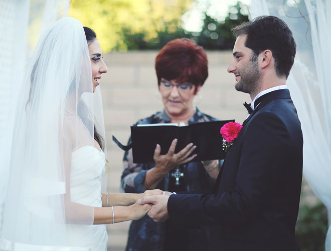 aya yorgi'de gelen sürpriz teklif: petek ve harun!