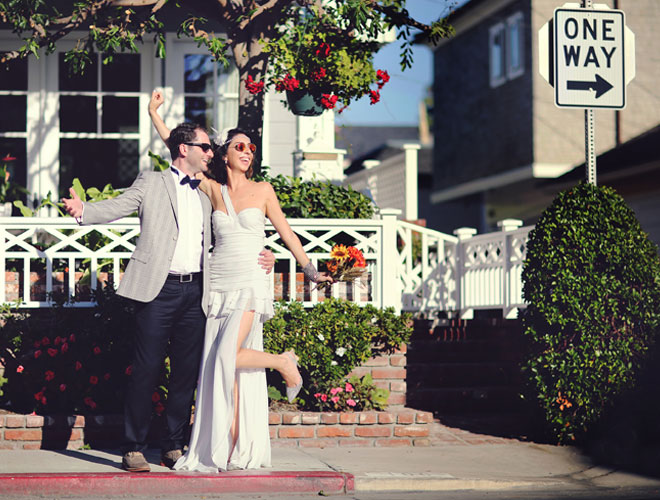 aya yorgi'de gelen sürpriz teklif: petek ve harun!