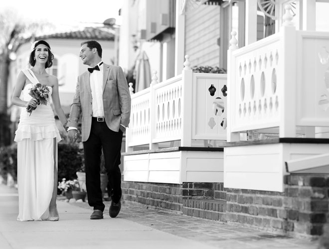 aya yorgi'de gelen sürpriz teklif: petek ve harun!