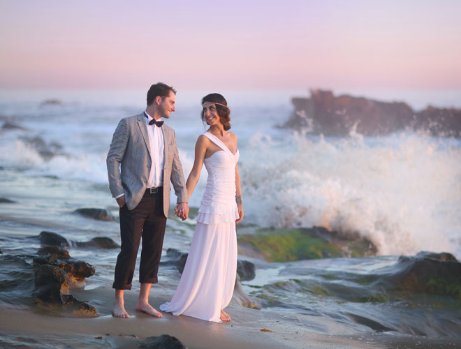 aya yorgi'de gelen sürpriz teklif: petek ve harun!