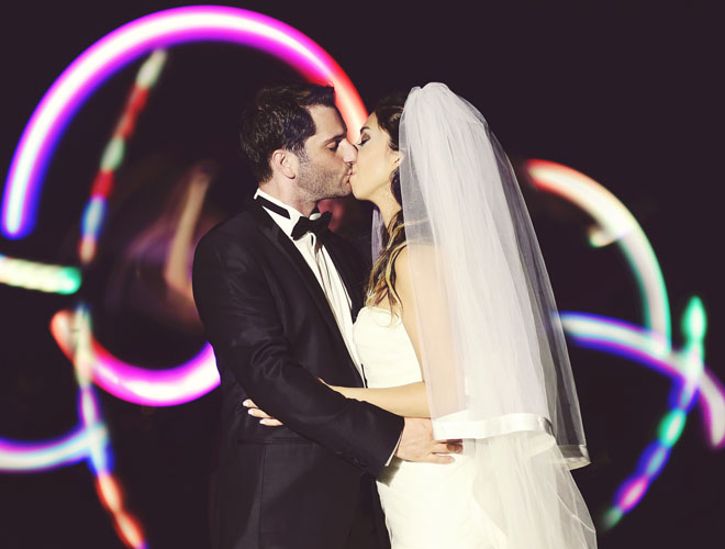 aya yorgi'de gelen sürpriz teklif: petek ve harun!