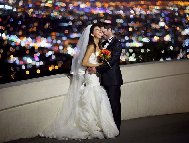 aya yorgi'de gelen sürpriz teklif: petek ve harun!