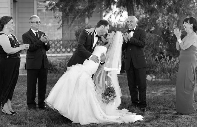 aya yorgi'de gelen sürpriz teklif: petek ve harun!