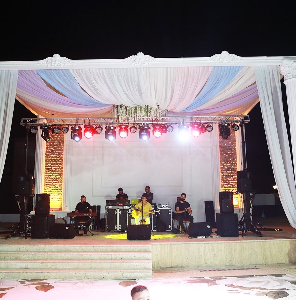 emirtimes hotel tuzla