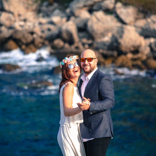 Silivri düğün fotoğrafı