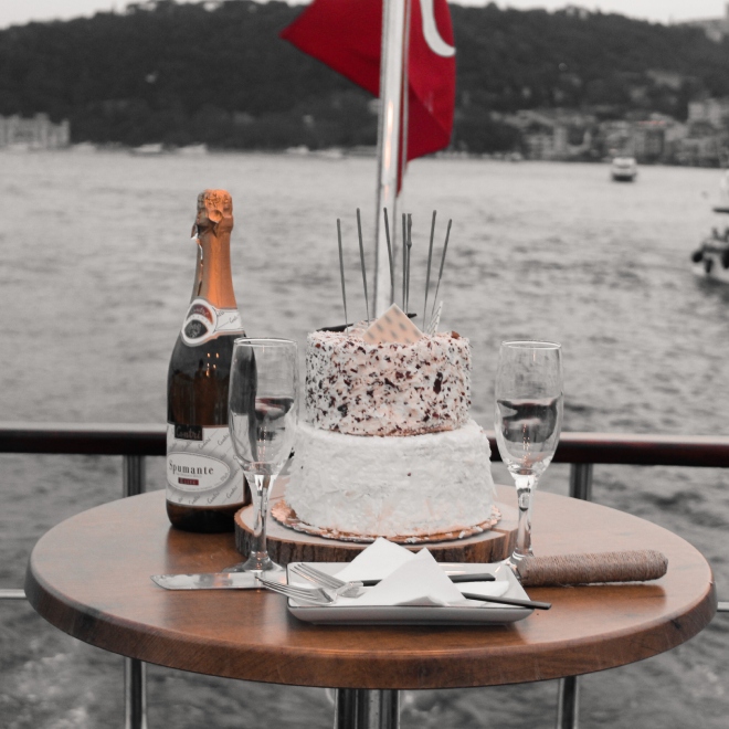 düğününüzün detaylarını fotoğraflayın!