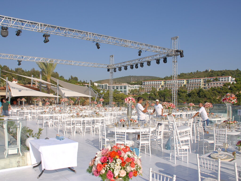 pine-bay-holiday-resort