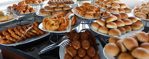 farklı bir düğün mekanına ne dersiniz?