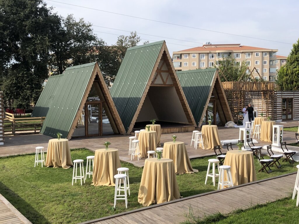 piramit-garden-bursa
