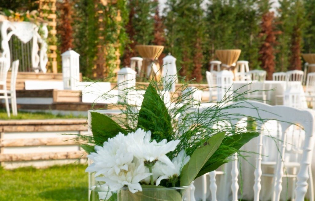piramit-garden-bursa