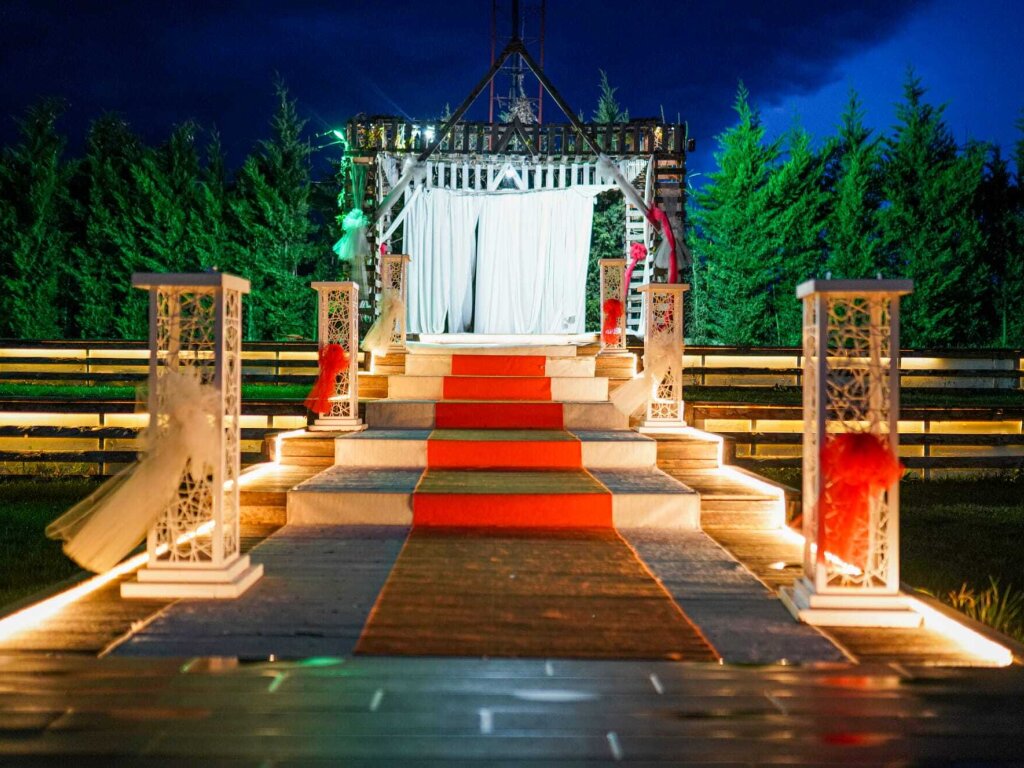 piramit-garden-bursa