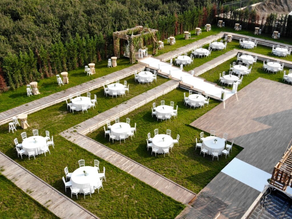 piramit-garden-bursa