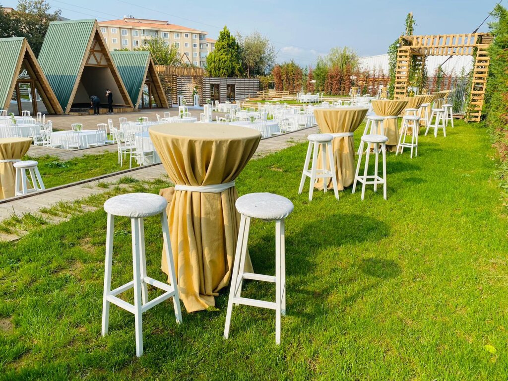 piramit-garden-bursa