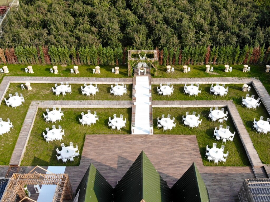 piramit-garden-bursa