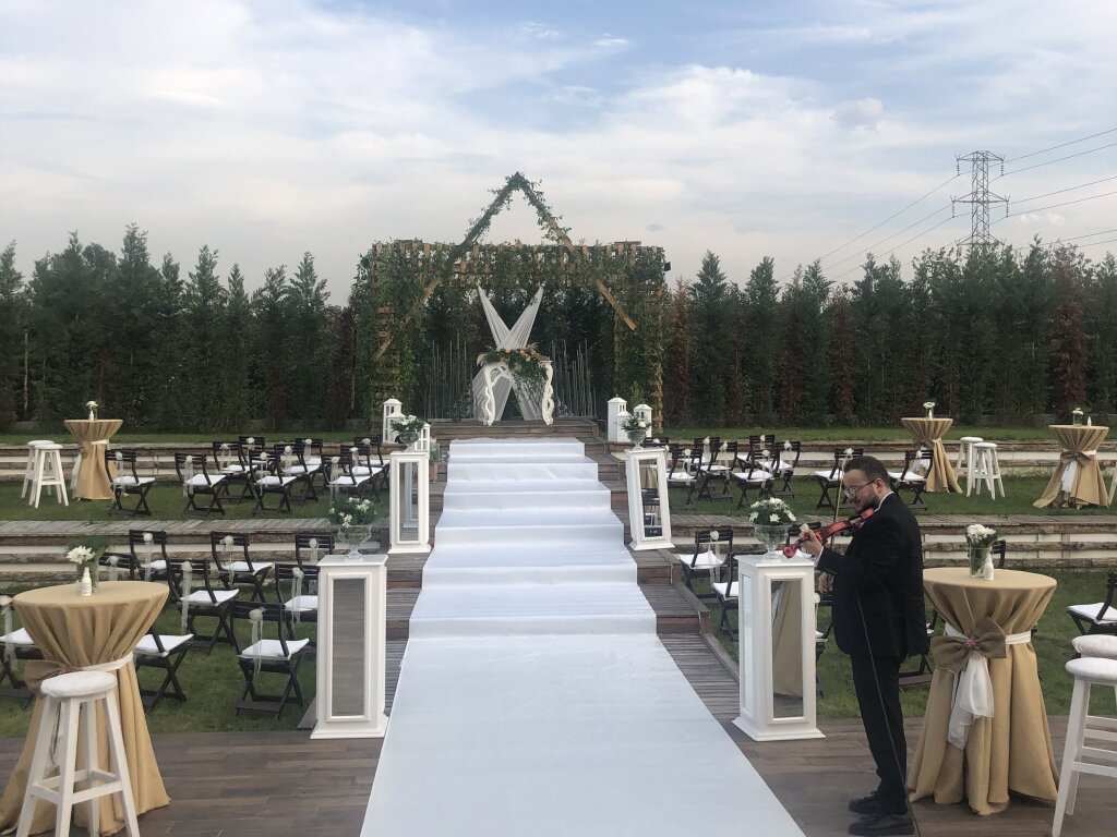 piramit-garden-bursa