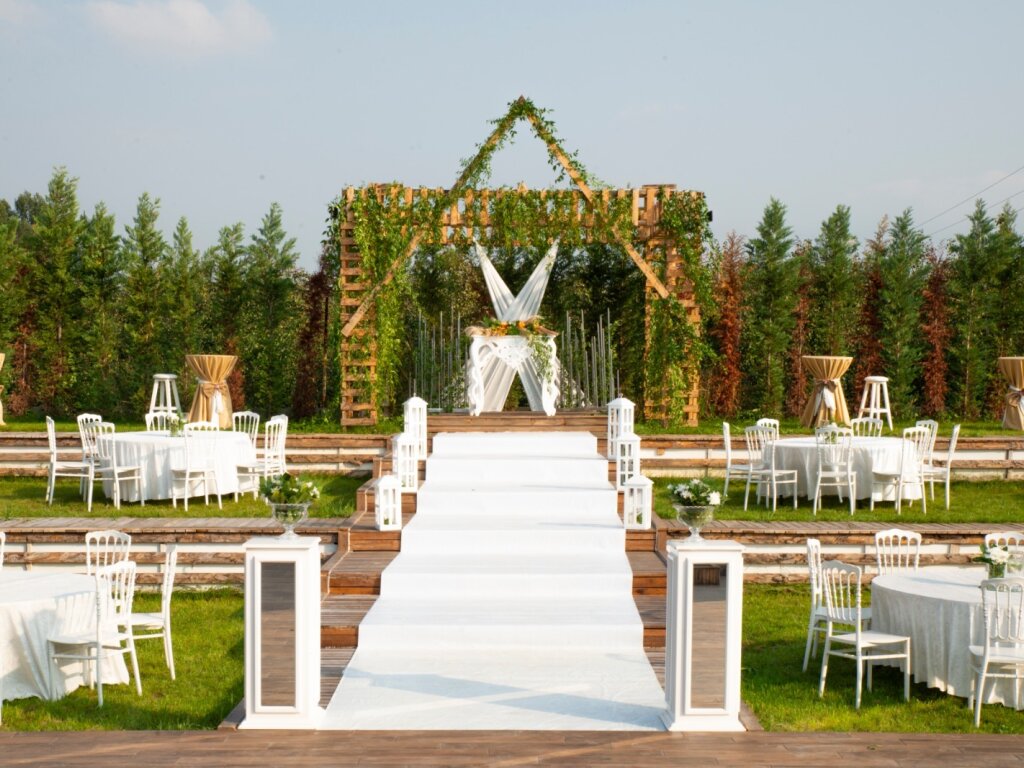 piramit-garden-bursa