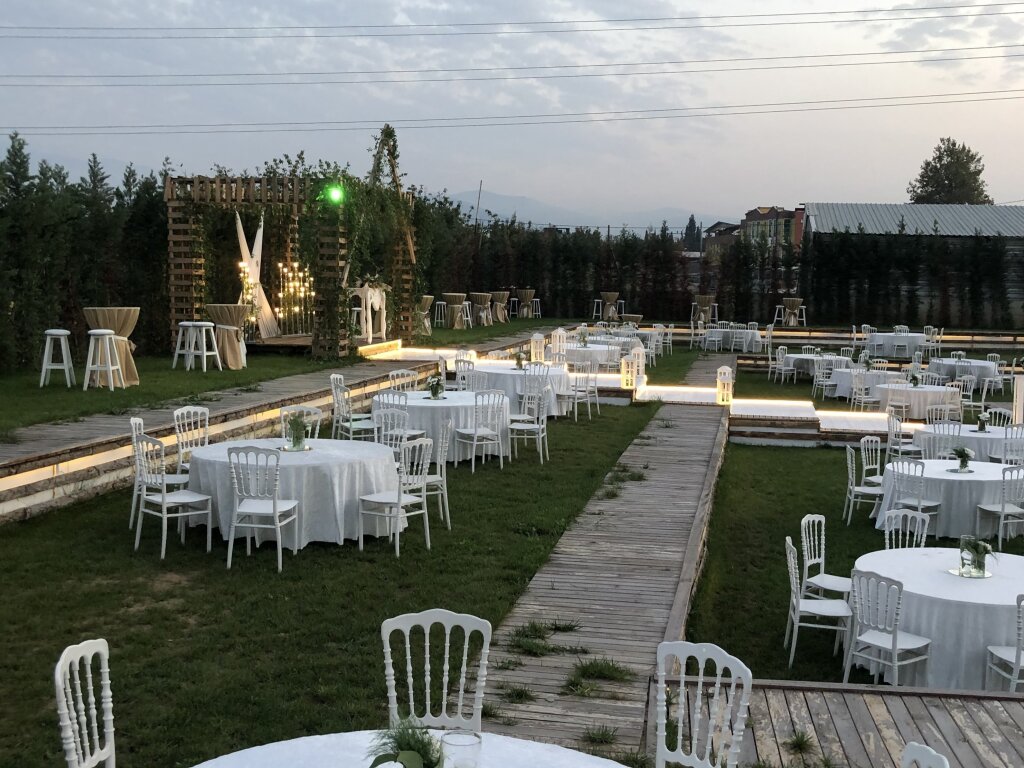 piramit-garden-bursa