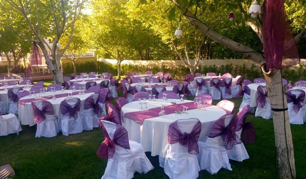 kartal düğün salonları arasından en favori 6 mekan