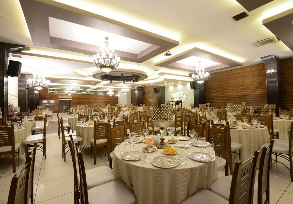 en çok tercih edilen bursa düğün salonları