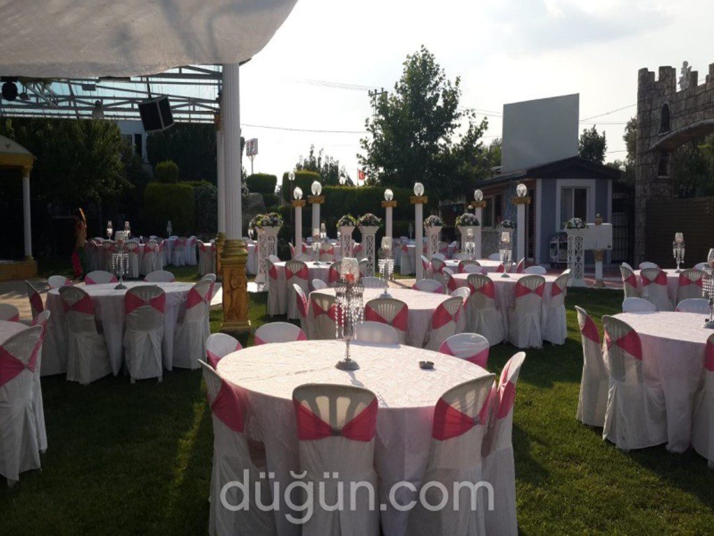 rüyam kır düğünü