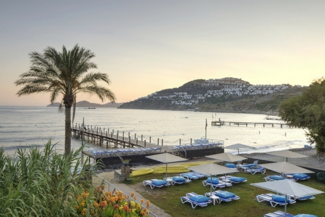 pn01pmklbic80dxt - her Şey dahil bodrum balayı otelleri