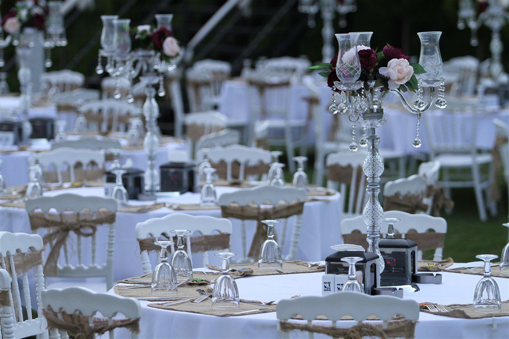 hasköy restaurant & butik hotel