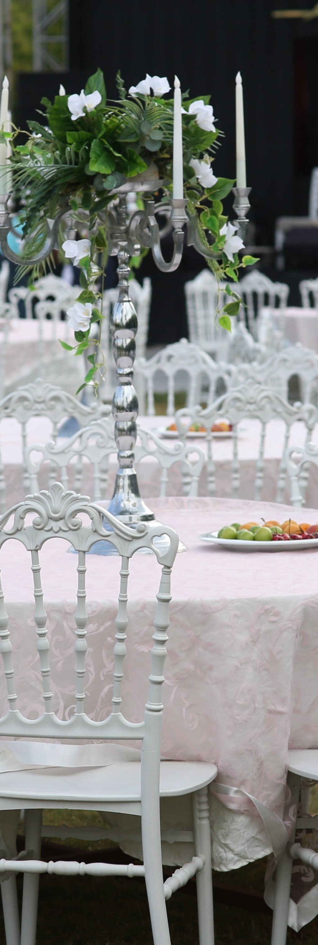 pour-la-vie-wedding-hotel