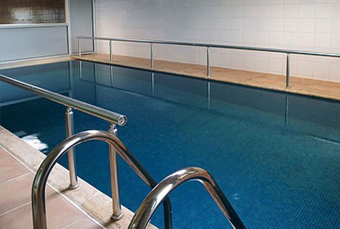 valide sultan hamamı