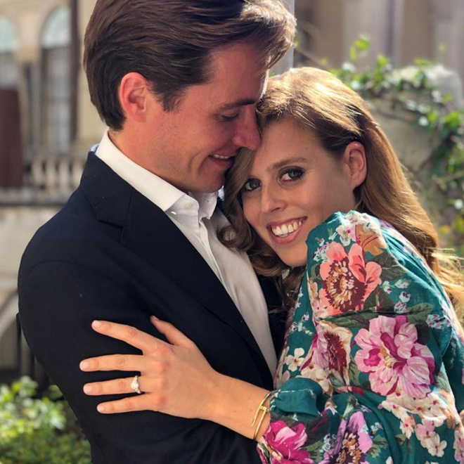 covid-19 nedeniyle düğünü ertelenen ünlüler