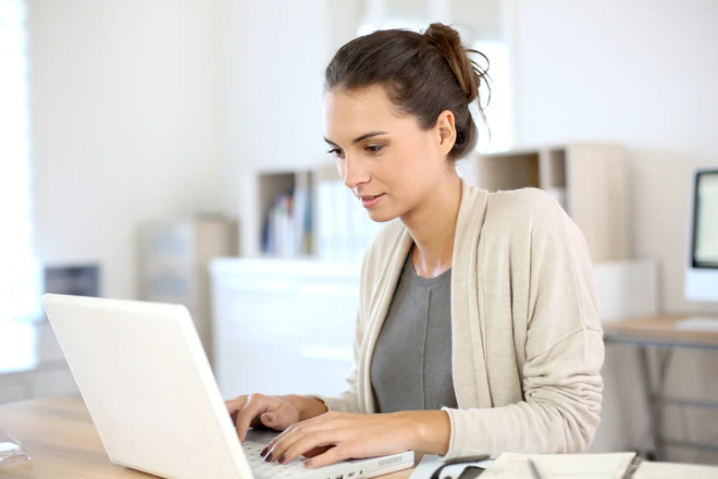 fiyat teklifi verirken en sık yapılan hatalar