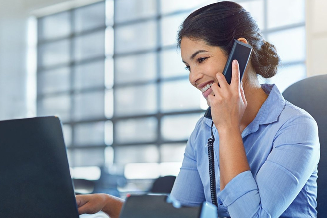 fiyat teklifi verirken en sık yapılan hatalar