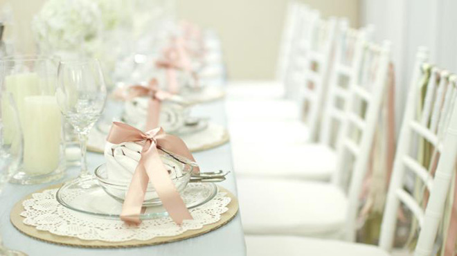 kusursuz düğünler i̇çin profesyonel yardımcılar