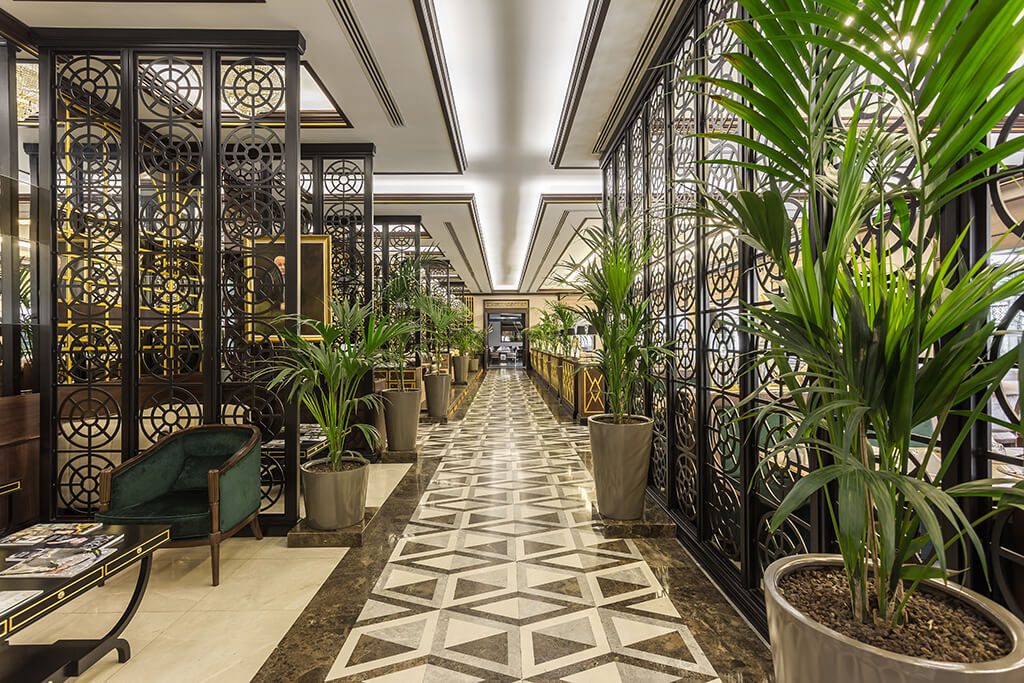 aoç kaşıbeyaz ankara