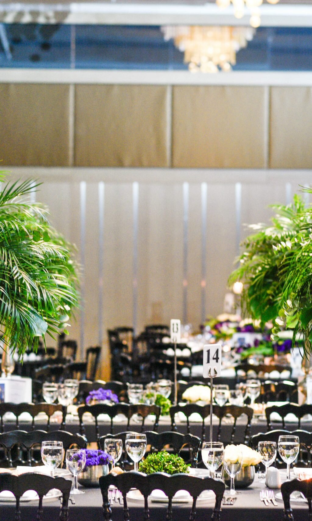 renaissance istanbul polat bosphorus hotel