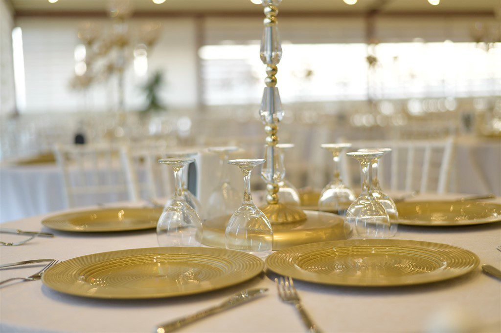 aksel balo ve düğün salonları