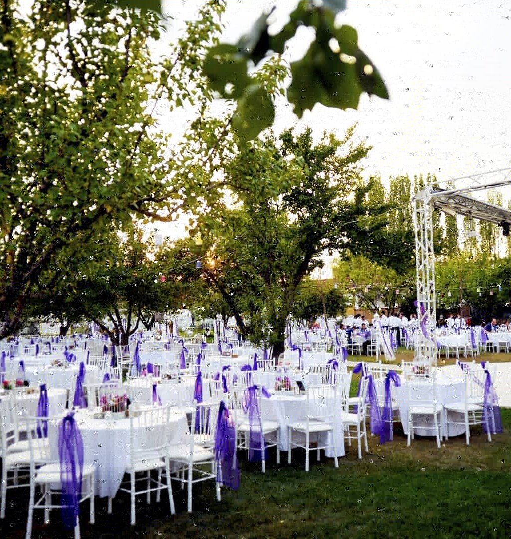 birbirinden cazip etimesgut düğün salonları