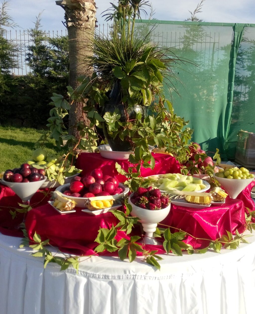 royal teos thermal resort clinic & spa