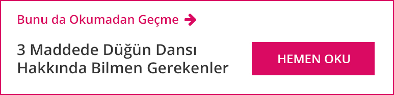 düğün pastası seçmenin en önemli püf noktaları