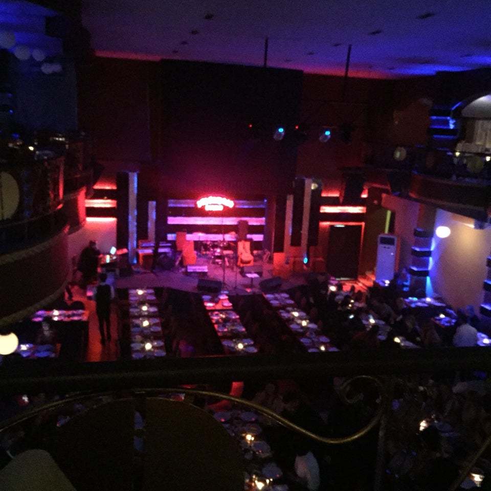 dedikodulu meyhane bostancı