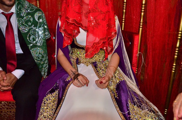 eşsiz yeşim düğün davet