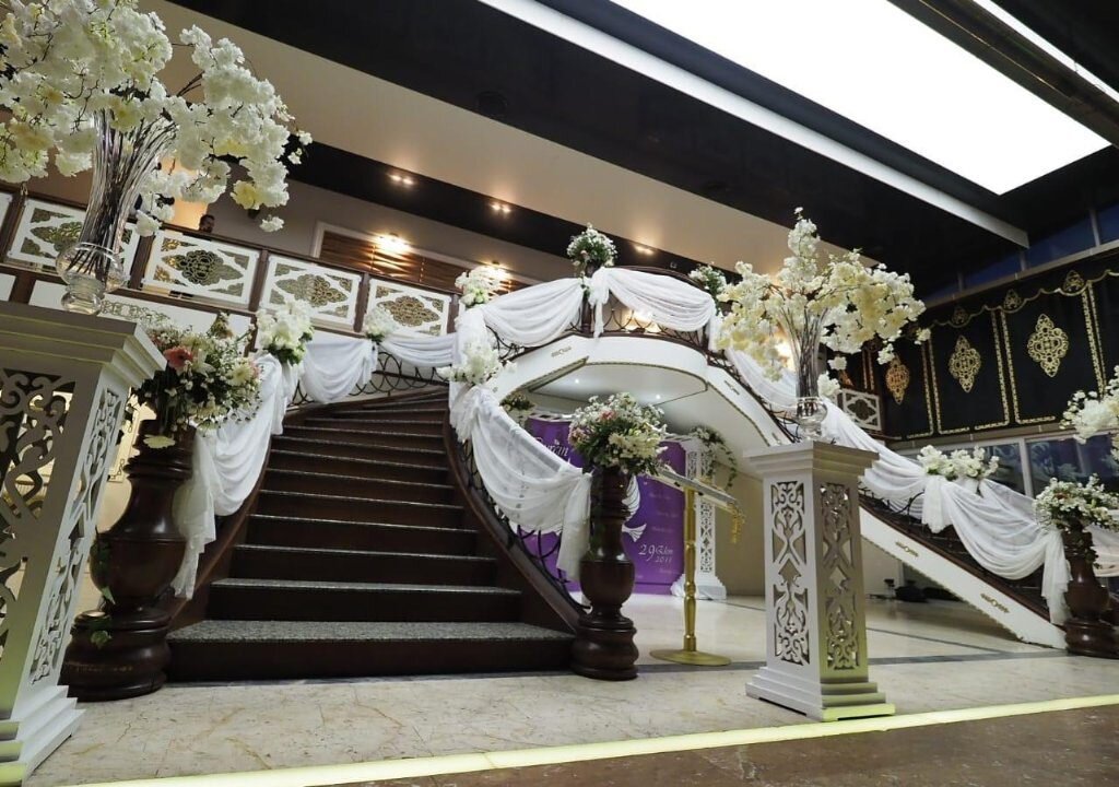 çavuşbaşı kasrı