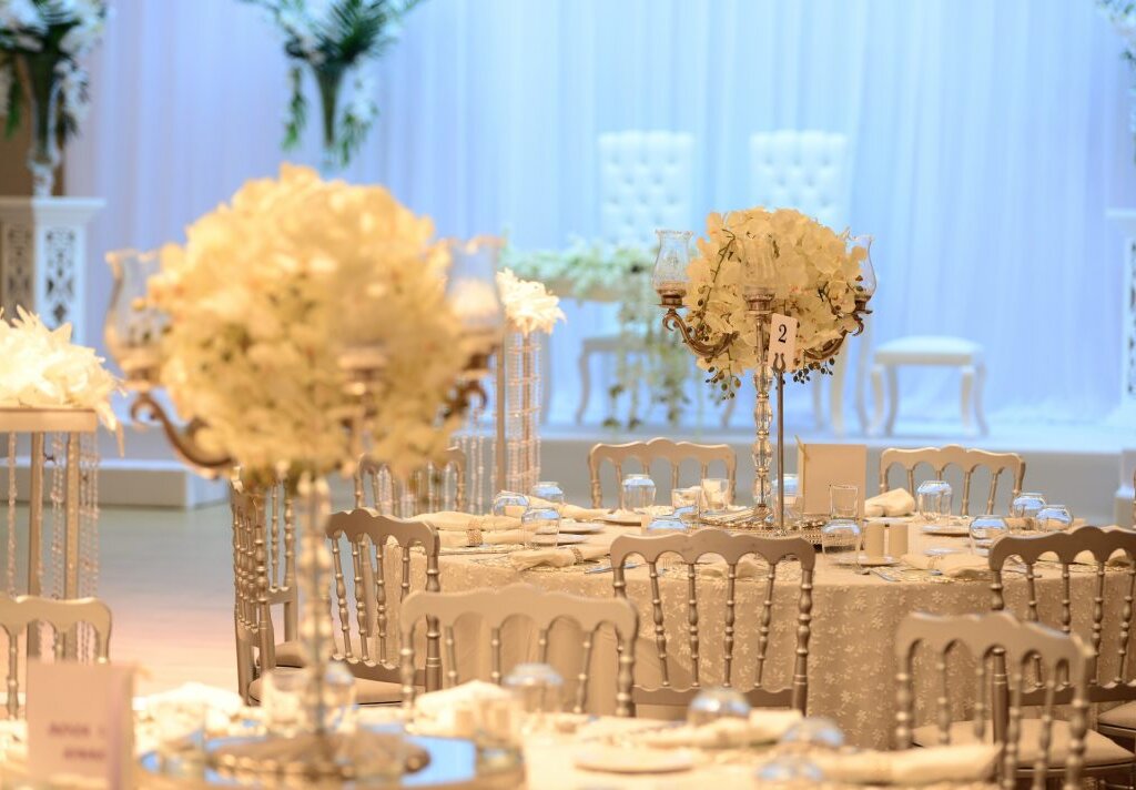 en güzel bayrampaşa düğün salonları ve otelleri