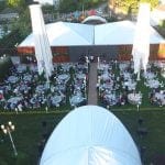 yemyeşil, pek şirin beykoz kır düğünü mekanları