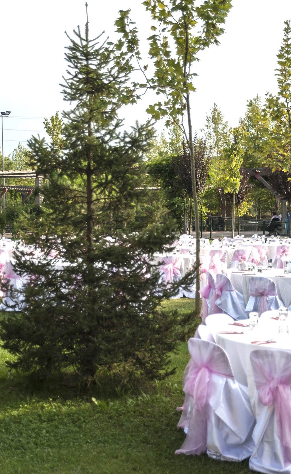 fatih restaurant sancaktepe