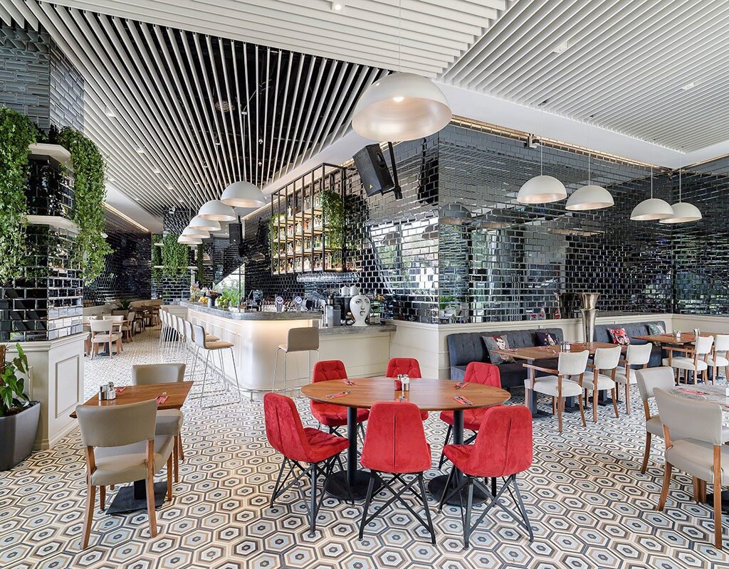 no 1903 davet etkinlik