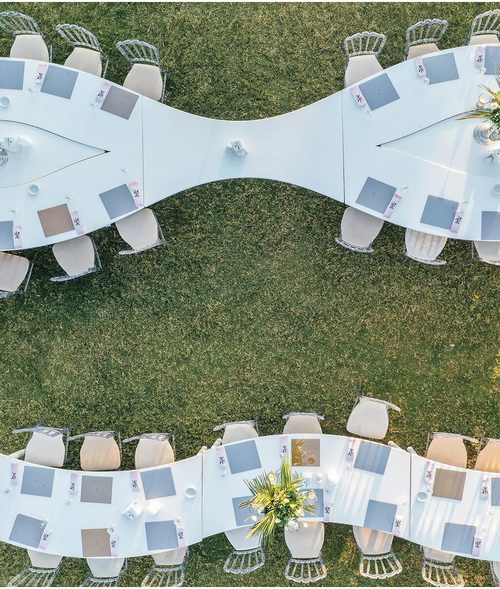 çınar garden wedding house