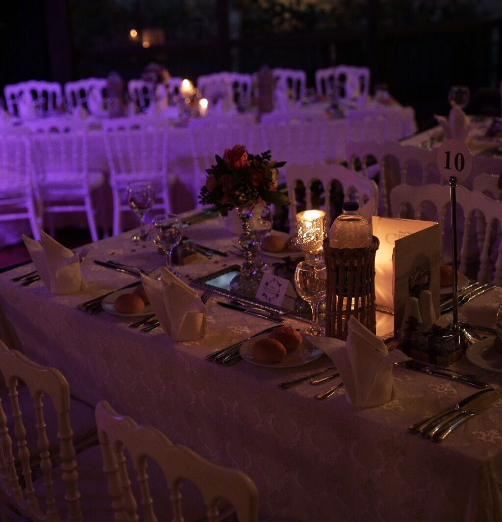 radisson i̇stanbul sultanahmet