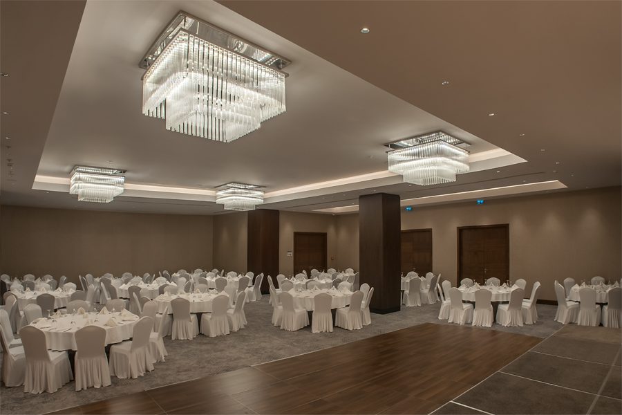 holiday inn istanbul tuzla