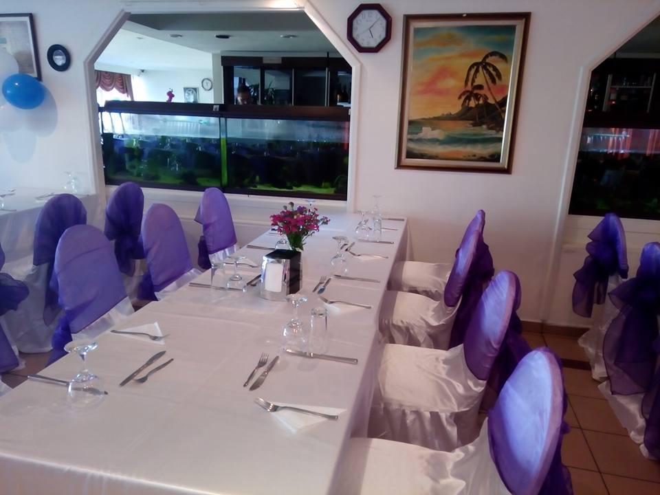 gazeteciler cemiyeti lokali